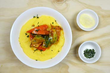 Braised-Carrots,-Mushrooms-Brussels-Sprouts-Step-6.jpg