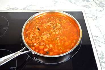 Moroccan-Beef-Tagine-Step-6.jpg