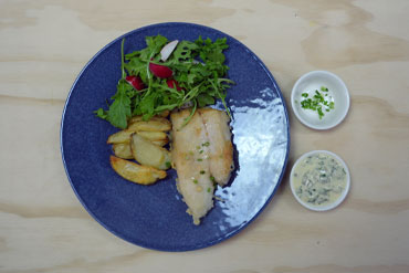 Pan-Seared-Snapper-&-Roasted-Red-Potatoes-Step-6.jpg