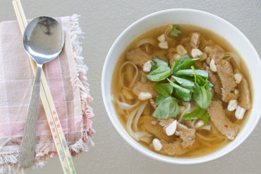 Aromatic-Vietnamese-Beef-Pho-Step-6.jpg