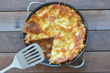 Homebaked-Beef-Ricotta-Lasagna-Step-6.jpg
