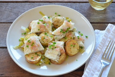 Pan-Roasted-Fish-with-Melted-Leeks-Step-6.jpg