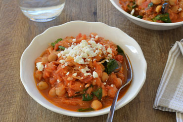 Wonderful-Spaghetti-Squash-with-Fetta-Step-6.jpg