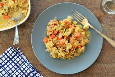 Delicious-Quinoa-Casserole-Step-6.jpg