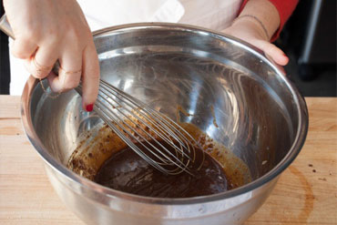 Make Char Siu Sauce: