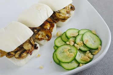 Char-Siu-Inspired-Mushroom-Buns-Step-6.jpg