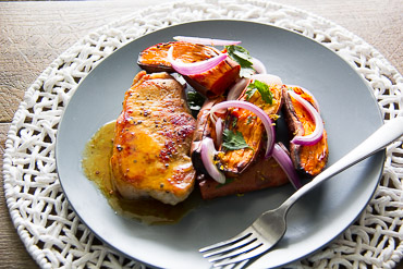 Seared-Pork-Loin-Chops-Step-6.jpg